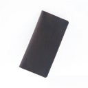 Ladies' Vintage Wallet 3