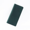 Ladies' Vintage Wallet 4