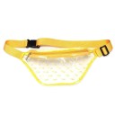 Ladies' Waist Bag T778 1