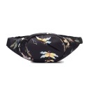 Ladies' Waist Bag T796 4