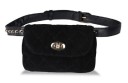 Ladies' Waist Bag T825 2