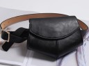 Ladies' Waist Bag T828 1