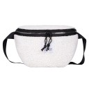 Ladies' Waist Bag T845 5