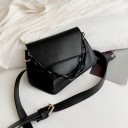 Ladies' Waist Bag T855 2