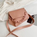 Ladies' Waist Bag T855 4