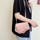 Ladies' Waist Bag T855 8