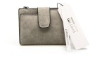 Ladies' Wallet Herald J2999 9