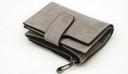 Ladies' Wallet Herald J2999 12