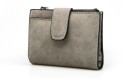Ladies' Wallet Herald J2999 16
