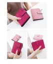 Ladies' Wallet Herald J2999 17