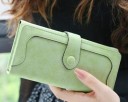 Ladies' Wallet J3187 9