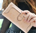 Ladies' Wallet J3187 7