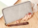 Ladies' Wallet M133 7