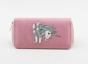 Ladies' Wallet Unicorns 2