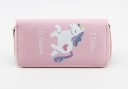 Ladies' Wallet Unicorns 3