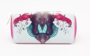 Ladies' Wallet Unicorns 12