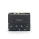 Ladies' Wallet with Flowers 6