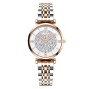 Ladies' Watch E2413 1