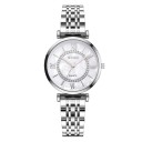 Ladies' Watch E2413 4