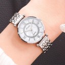 Ladies' Watch E2413 7