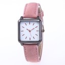 Ladies' Watch E2420 6