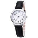Ladies' Watch E2421 2
