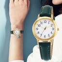 Ladies' Watch E2421 9