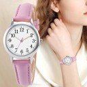 Ladies' Watch E2421 10