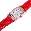 Ladies' Watch E2433 5