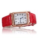 Ladies' Watch E2433 8