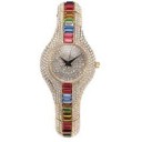 Ladies' Watch E2434 2