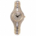 Ladies' Watch E2434 5