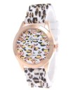 Ladies' Watch E2435 1