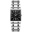 Ladies' Watch E2438 3