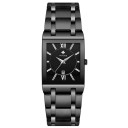 Ladies' Watch E2438 1