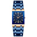 Ladies' Watch E2438 5