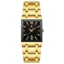 Ladies' Watch E2438 7