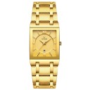 Ladies' Watch E2438 9