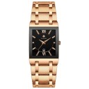 Ladies' Watch E2438 10