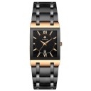 Ladies' Watch E2438 11