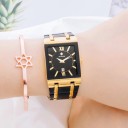 Ladies' Watch E2438 14