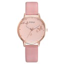 Ladies' Watch E2440 2