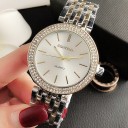Ladies' Watch E2451 6