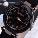 Ladies' Watch E2452 5