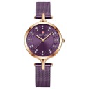 Ladies' Watch E2457 2