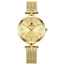 Ladies' Watch E2457 3