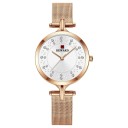 Ladies' Watch E2457 4