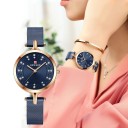 Ladies' Watch E2457 7