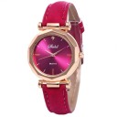 Ladies' Watch E2459 9