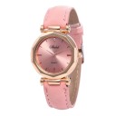 Ladies' Watch E2459 6